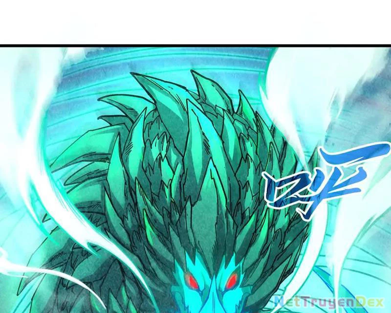 Vạn Cổ Chí Tôn Chapter 382 - Next Chapter 383