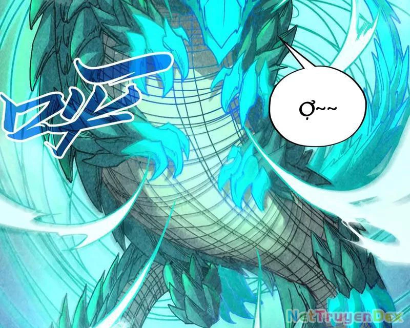 Vạn Cổ Chí Tôn Chapter 382 - Next Chapter 383