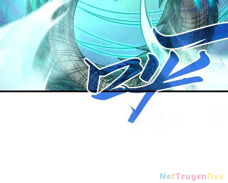 Vạn Cổ Chí Tôn Chapter 382 - Next Chapter 383