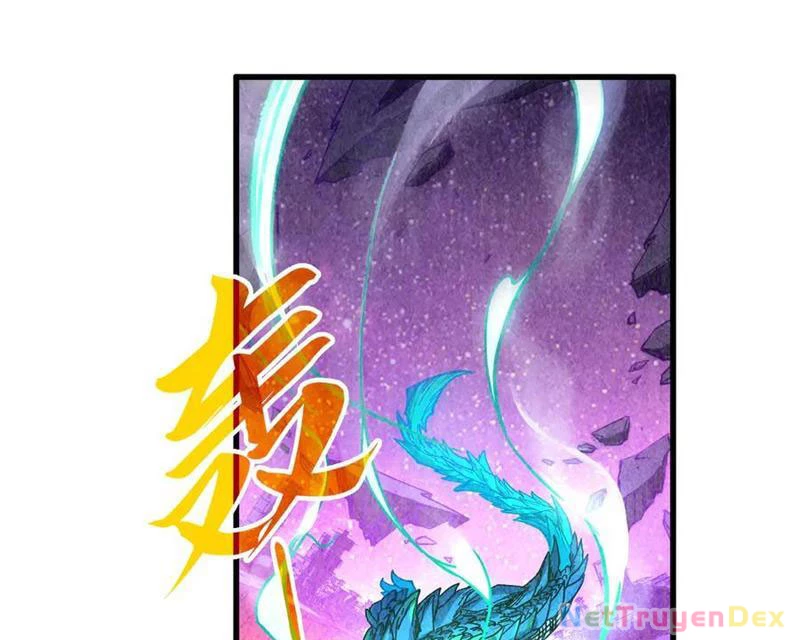 Vạn Cổ Chí Tôn Chapter 382 - Next Chapter 383