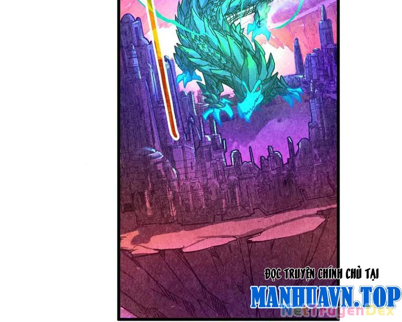 Vạn Cổ Chí Tôn Chapter 382 - Next Chapter 383