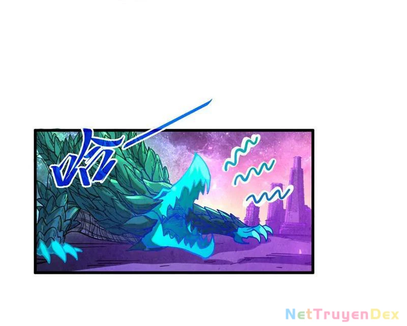 Vạn Cổ Chí Tôn Chapter 382 - Next Chapter 383