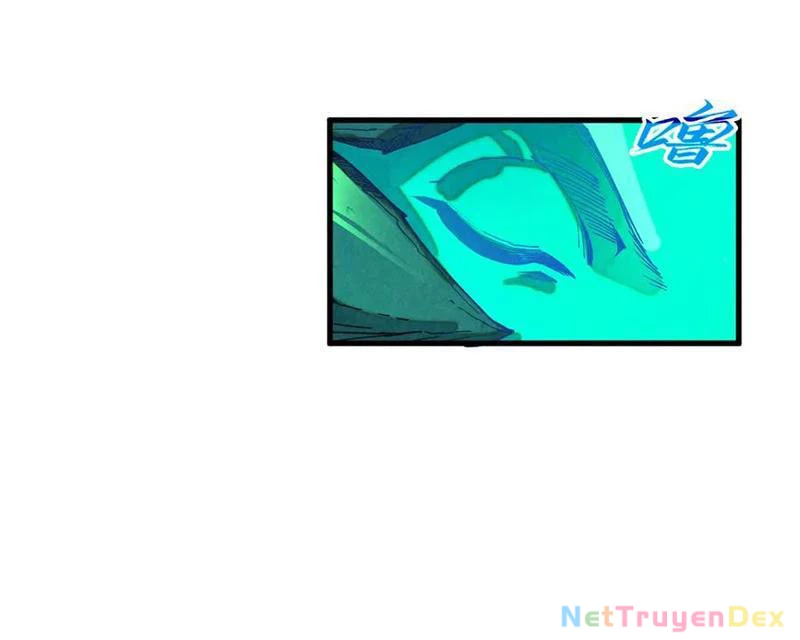 Vạn Cổ Chí Tôn Chapter 382 - Next Chapter 383