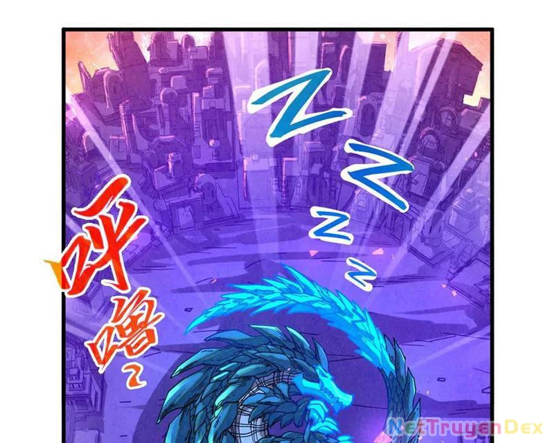 Vạn Cổ Chí Tôn Chapter 382 - Next Chapter 383