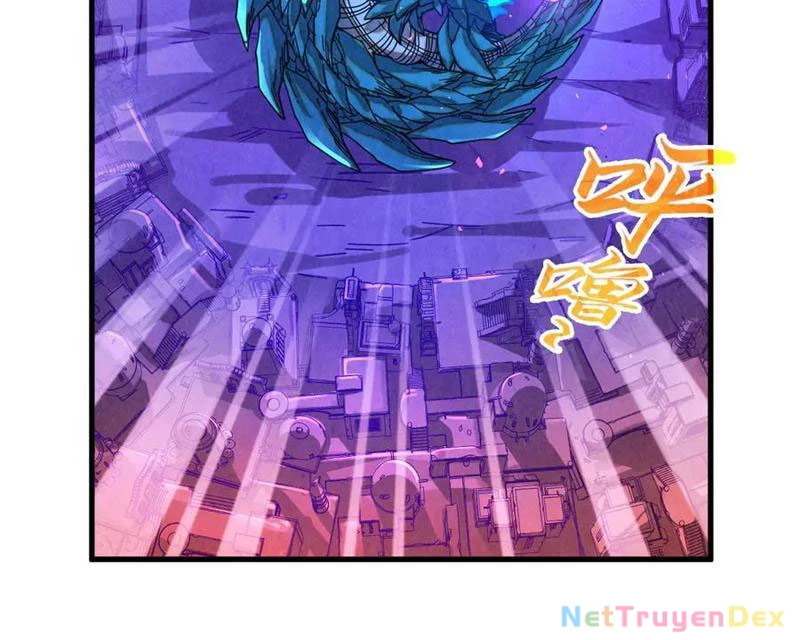 Vạn Cổ Chí Tôn Chapter 382 - Next Chapter 383