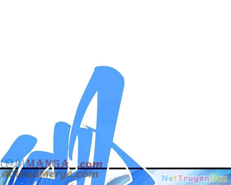 Vạn Cổ Chí Tôn Chapter 382 - Next Chapter 383