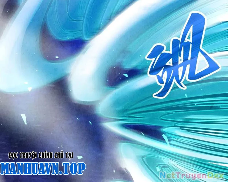 Vạn Cổ Chí Tôn Chapter 382 - Next Chapter 383