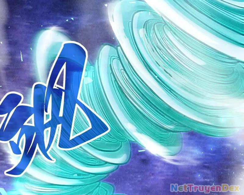 Vạn Cổ Chí Tôn Chapter 382 - Next Chapter 383