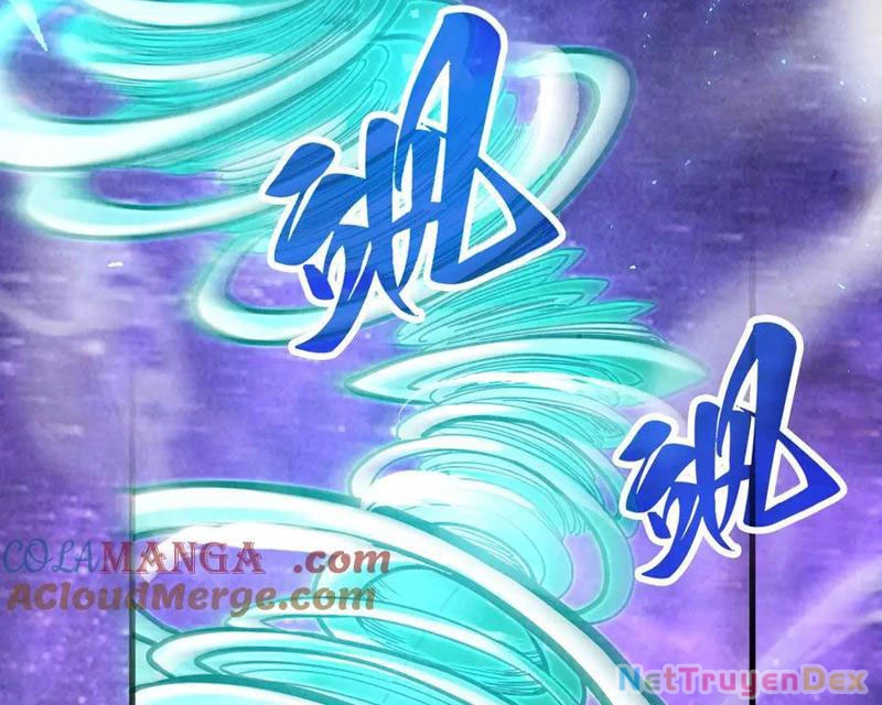 Vạn Cổ Chí Tôn Chapter 382 - Next Chapter 383