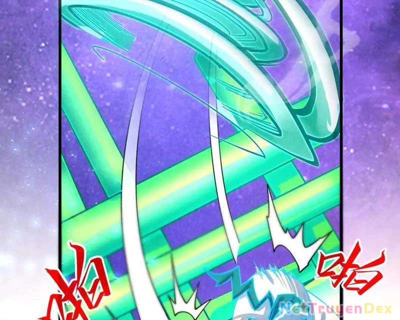 Vạn Cổ Chí Tôn Chapter 382 - Next Chapter 383