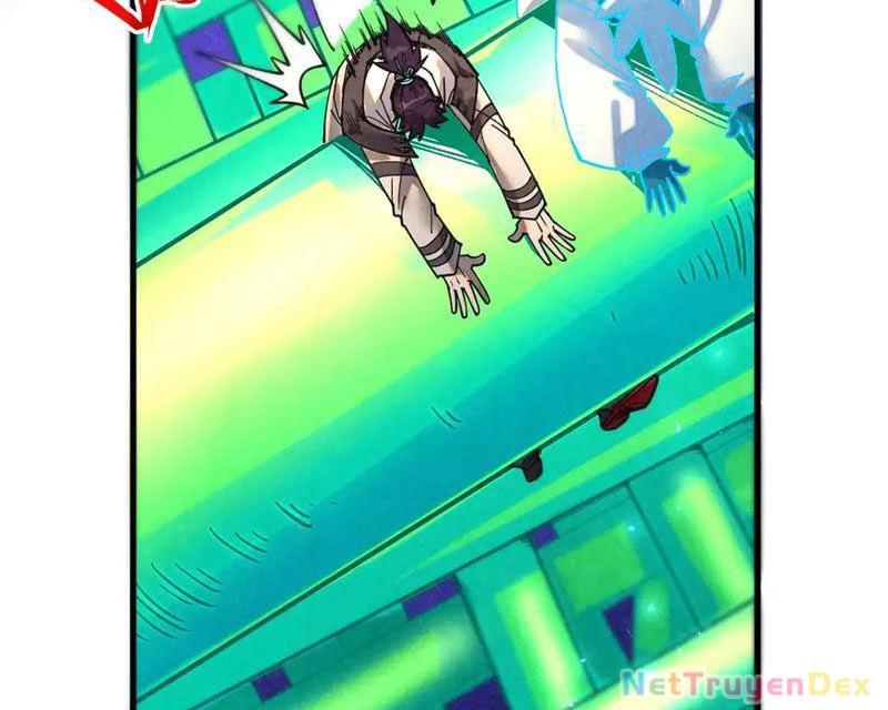 Vạn Cổ Chí Tôn Chapter 382 - Next Chapter 383