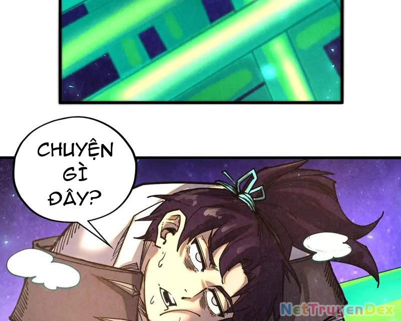 Vạn Cổ Chí Tôn Chapter 382 - Next Chapter 383