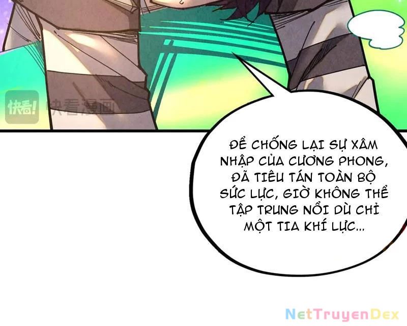 Vạn Cổ Chí Tôn Chapter 382 - Next Chapter 383