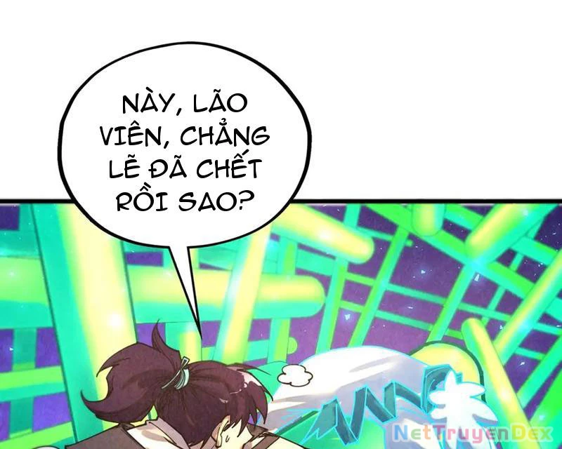 Vạn Cổ Chí Tôn Chapter 382 - Next Chapter 383