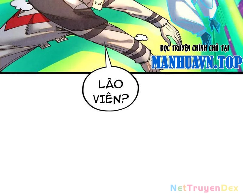 Vạn Cổ Chí Tôn Chapter 382 - Next Chapter 383