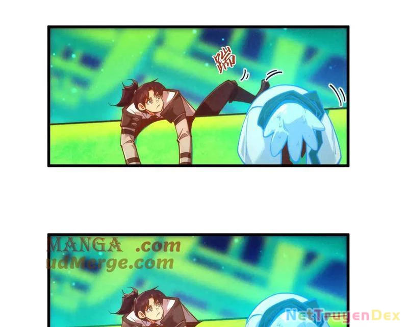 Vạn Cổ Chí Tôn Chapter 382 - Next Chapter 383