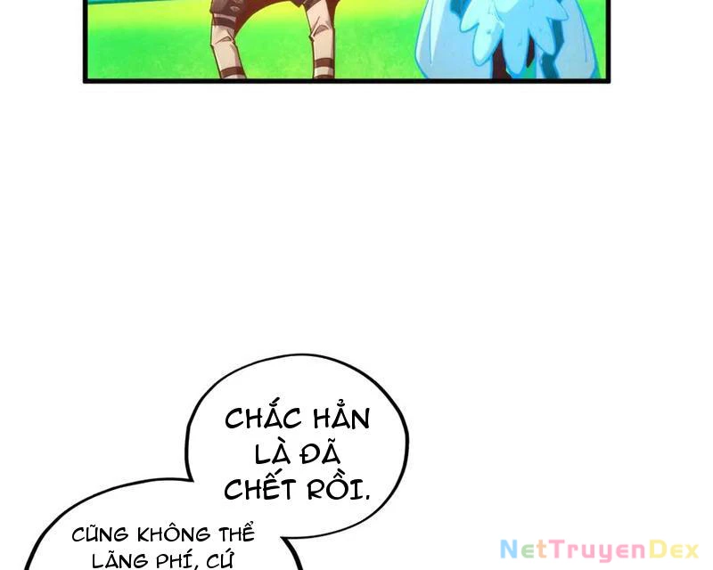 Vạn Cổ Chí Tôn Chapter 382 - Next Chapter 383