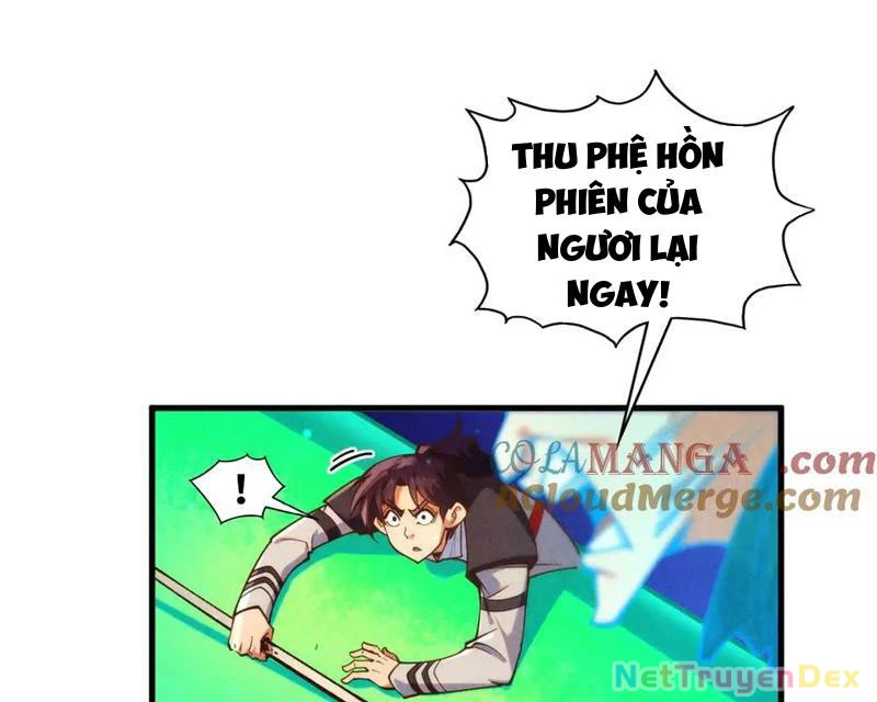Vạn Cổ Chí Tôn Chapter 382 - Next Chapter 383