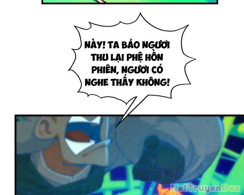 Vạn Cổ Chí Tôn Chapter 382 - Next Chapter 383