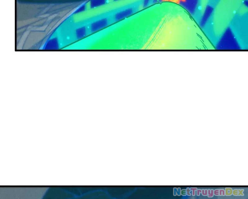 Vạn Cổ Chí Tôn Chapter 382 - Next Chapter 383