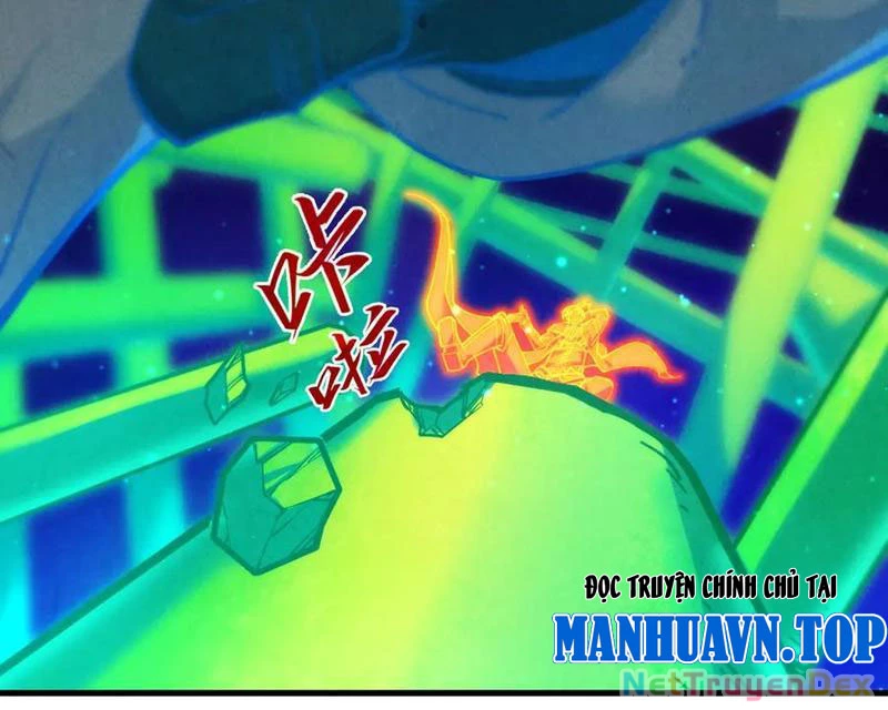 Vạn Cổ Chí Tôn Chapter 382 - Next Chapter 383