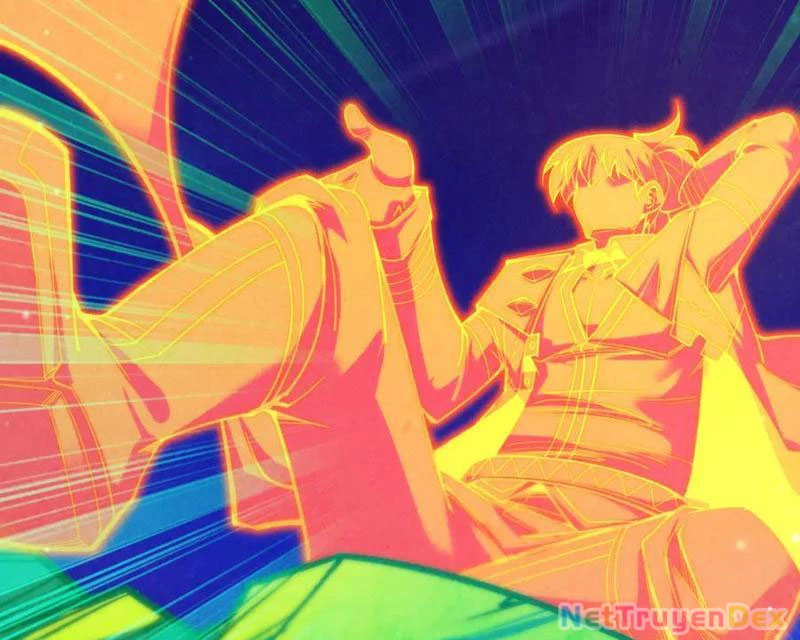 Vạn Cổ Chí Tôn Chapter 382 - Next Chapter 383