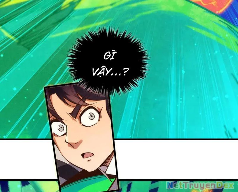 Vạn Cổ Chí Tôn Chapter 382 - Next Chapter 383