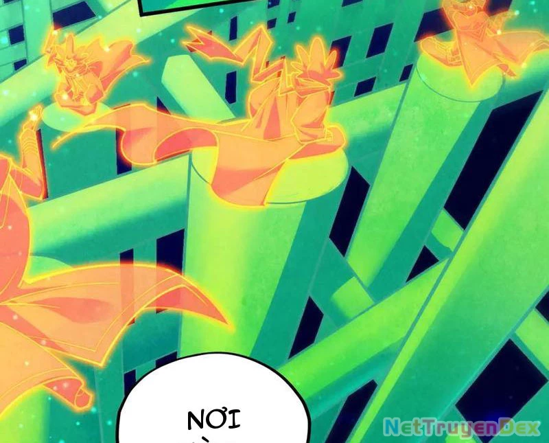 Vạn Cổ Chí Tôn Chapter 382 - Next Chapter 383