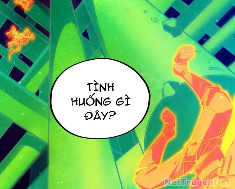 Vạn Cổ Chí Tôn Chapter 382 - Next Chapter 383