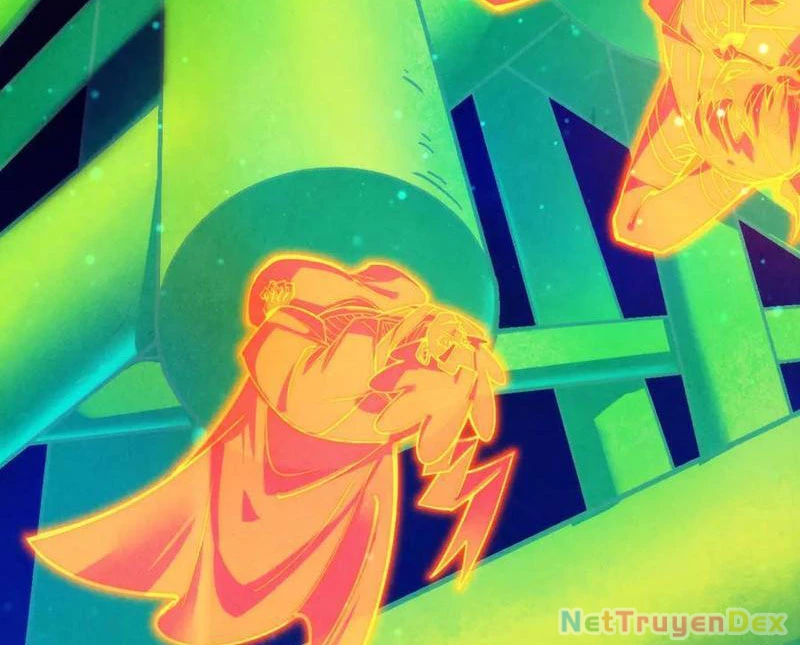 Vạn Cổ Chí Tôn Chapter 382 - Next Chapter 383