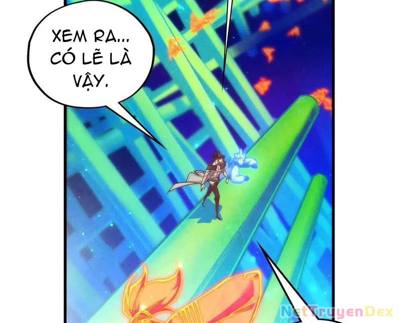 Vạn Cổ Chí Tôn Chapter 382 - Next Chapter 383