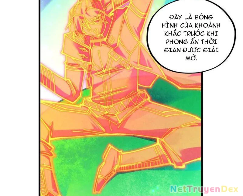 Vạn Cổ Chí Tôn Chapter 382 - Next Chapter 383