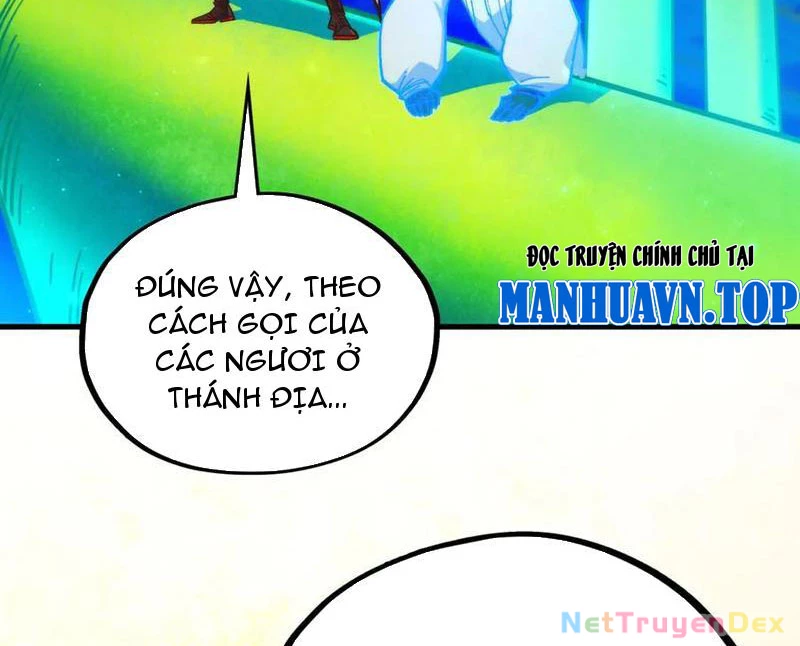 Vạn Cổ Chí Tôn Chapter 382 - Next Chapter 383