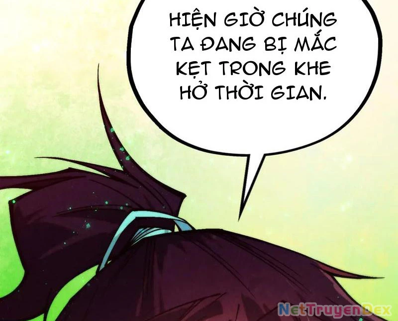 Vạn Cổ Chí Tôn Chapter 382 - Next Chapter 383