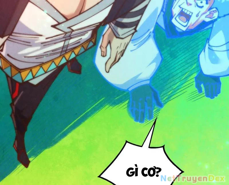 Vạn Cổ Chí Tôn Chapter 382 - Next Chapter 383