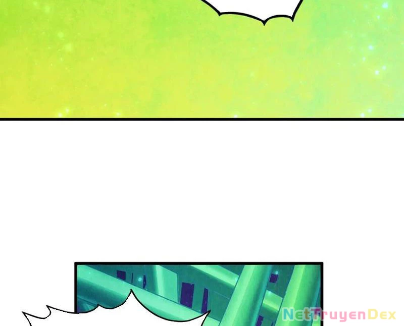 Vạn Cổ Chí Tôn Chapter 382 - Next Chapter 383