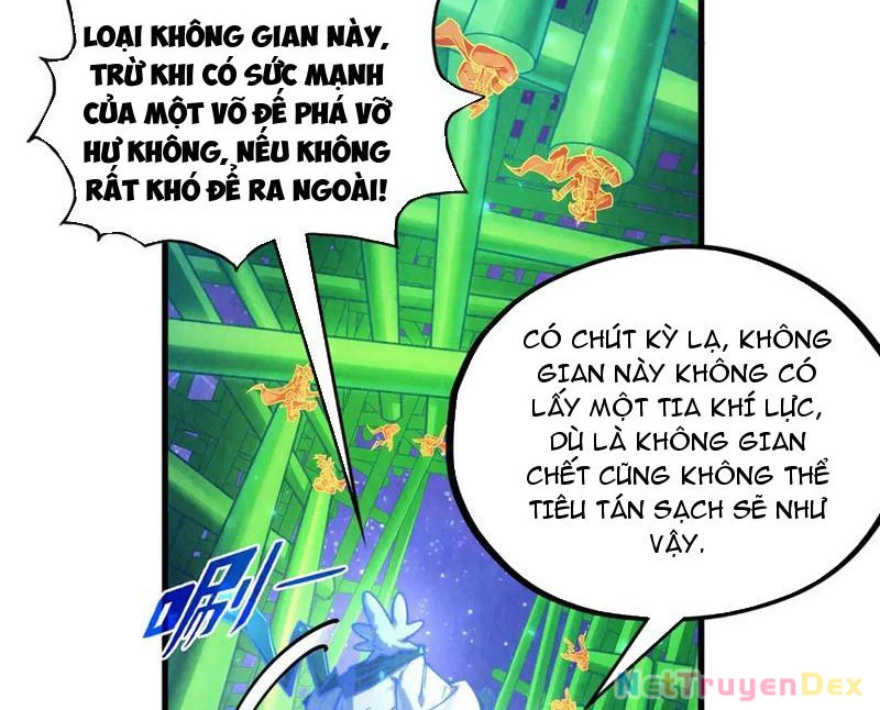 Vạn Cổ Chí Tôn Chapter 382 - Next Chapter 383