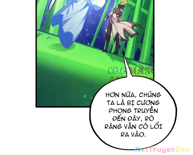 Vạn Cổ Chí Tôn Chapter 382 - Next Chapter 383