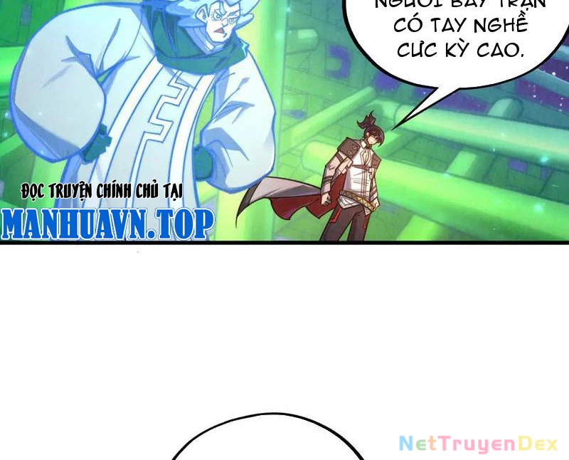 Vạn Cổ Chí Tôn Chapter 382 - Next Chapter 383