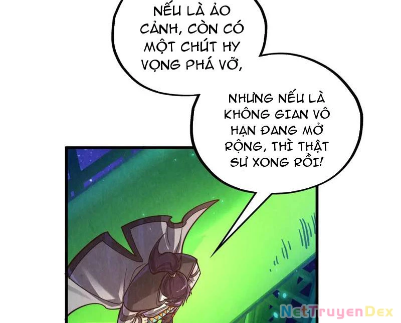 Vạn Cổ Chí Tôn Chapter 382 - Next Chapter 383