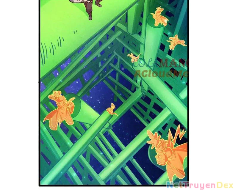 Vạn Cổ Chí Tôn Chapter 382 - Next Chapter 383