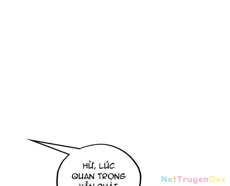 Vạn Cổ Chí Tôn Chapter 382 - Next Chapter 383