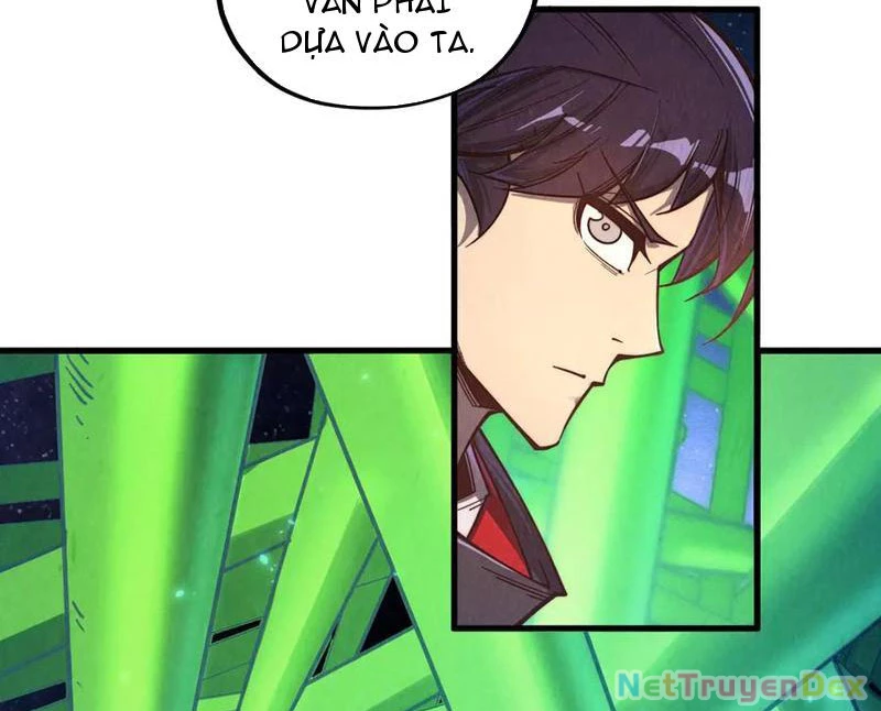 Vạn Cổ Chí Tôn Chapter 382 - Next Chapter 383