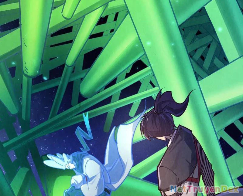 Vạn Cổ Chí Tôn Chapter 382 - Next Chapter 383