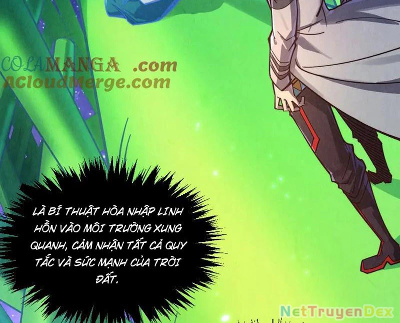 Vạn Cổ Chí Tôn Chapter 382 - Next Chapter 383