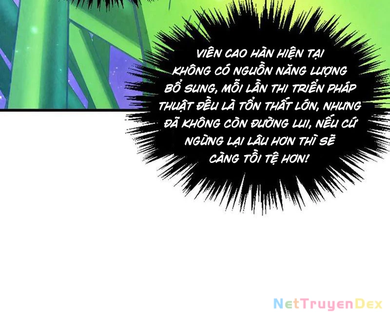 Vạn Cổ Chí Tôn Chapter 382 - Next Chapter 383