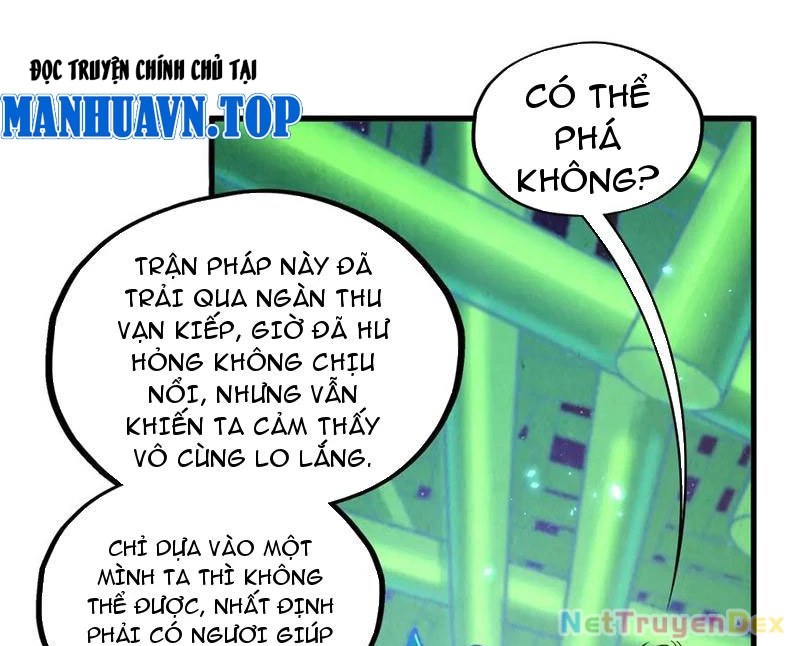 Vạn Cổ Chí Tôn Chapter 382 - Next Chapter 383