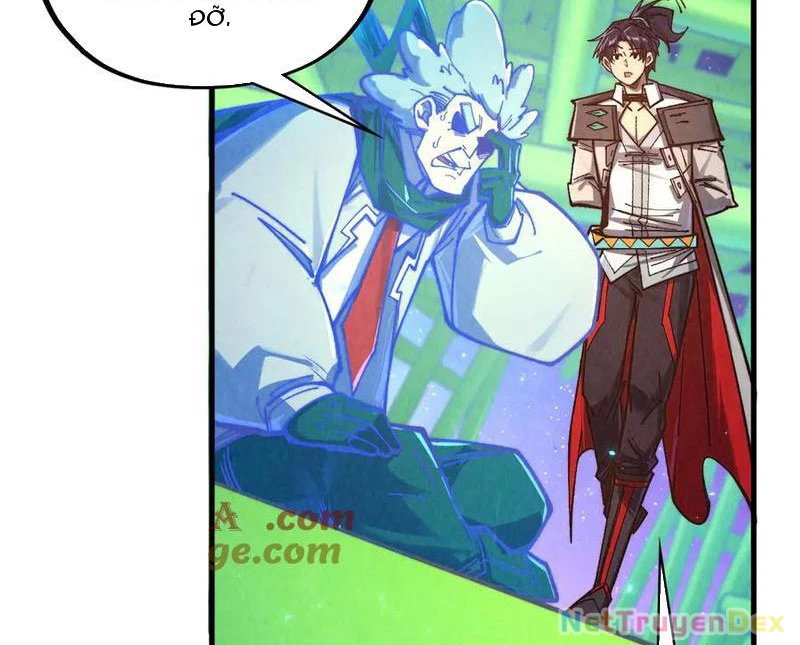 Vạn Cổ Chí Tôn Chapter 382 - Next Chapter 383