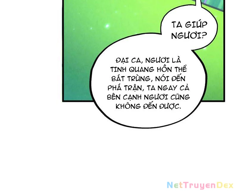 Vạn Cổ Chí Tôn Chapter 382 - Next Chapter 383