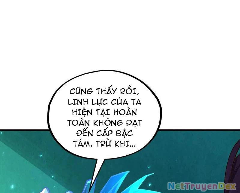 Vạn Cổ Chí Tôn Chapter 382 - Next Chapter 383